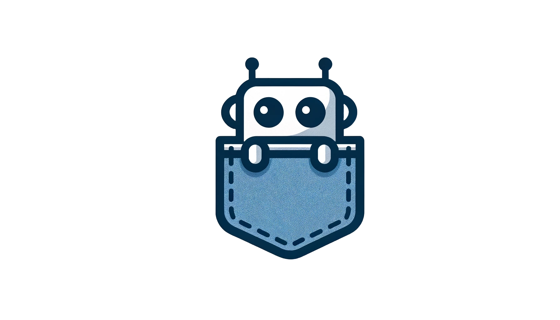 Description of Image